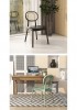 Binny Cane Dining Chair